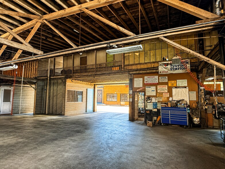 488 25th St, Oakland, CA à vendre - Photo de l’immeuble – Image 3 sur 7