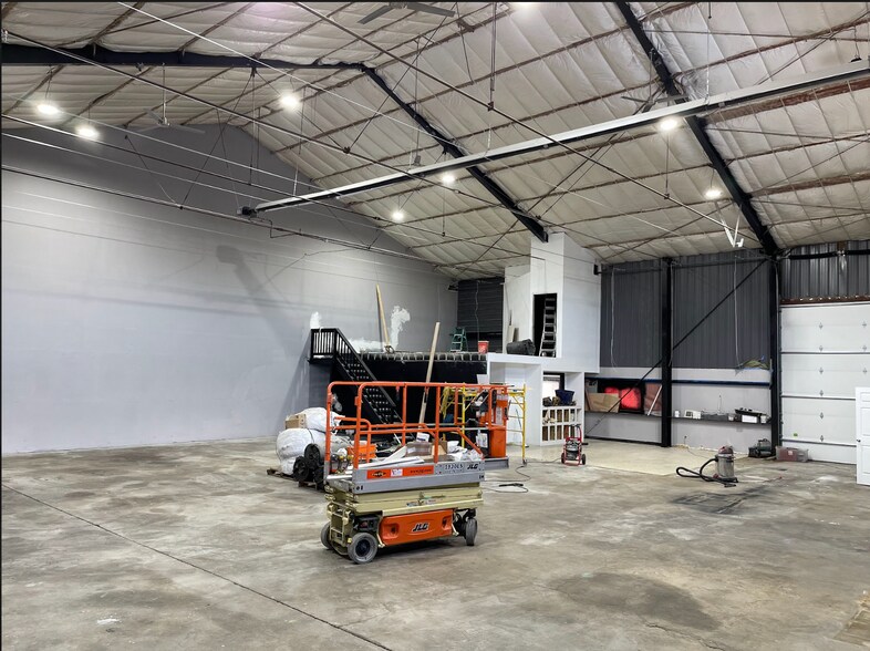 500-504 2nd St, Castle Rock, CO à louer - Photo de l’immeuble – Image 2 sur 34