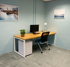 Lingfield Way, Darlington à louer Photo intérieure– Image 2 sur 3