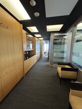 80 S 8th St, Minneapolis, MN à louer Photo intérieure– Image 2 sur 10