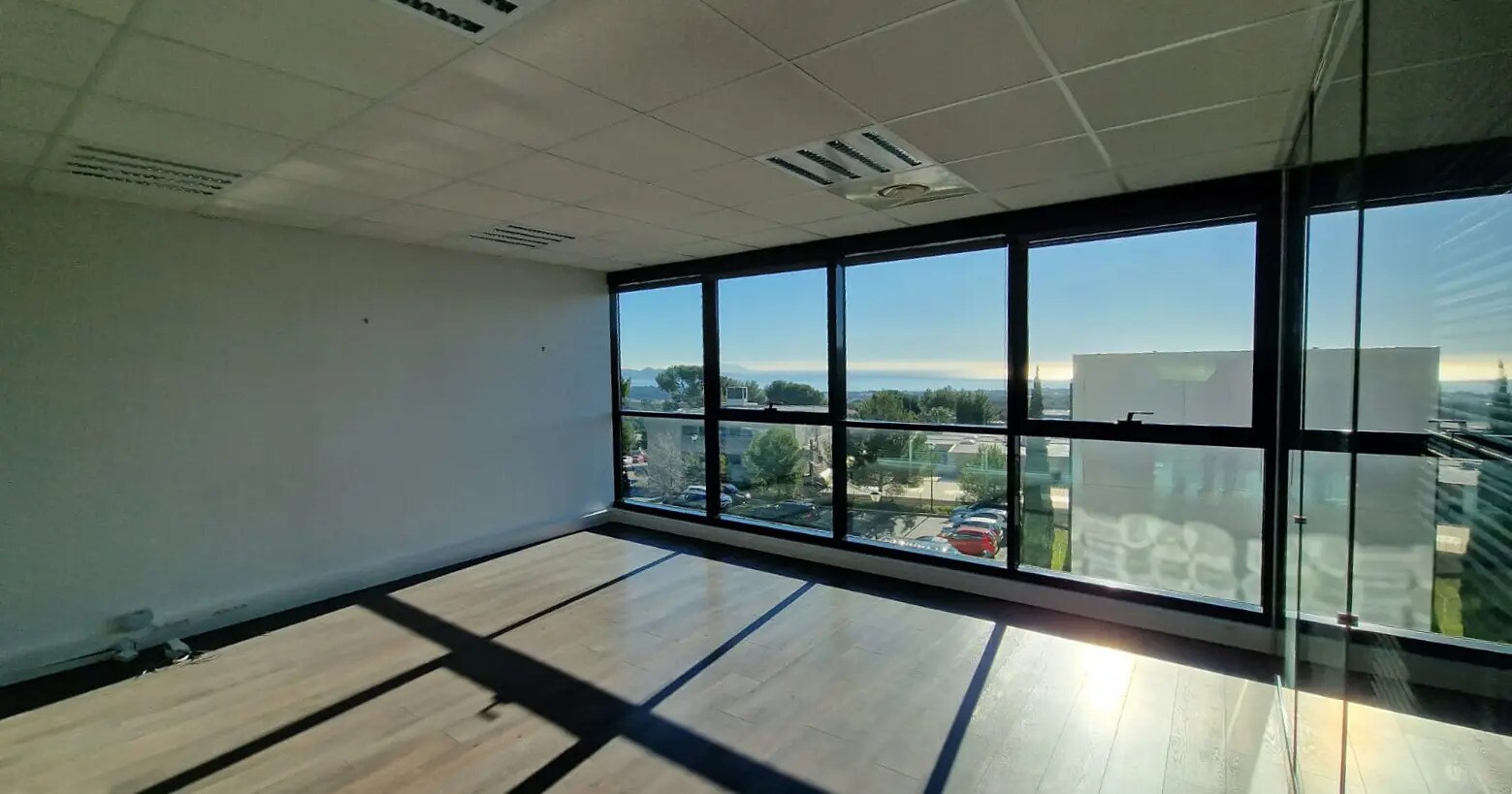 375 Avenue Du Mistral, La Ciotat à vendre Photo intérieure– Image 1 sur 11