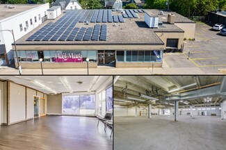 Plus de détails pour 678 7th St W, Saint Paul, MN - Industriel/Logistique à vendre