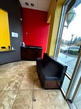 15423 SE 272nd St, Kent, WA à louer Photo intérieure– Image 1 sur 2