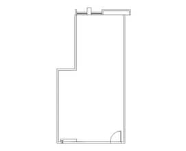 4400 NW Loop 410, San Antonio, TX à louer Plan d’étage– Image 1 sur 1