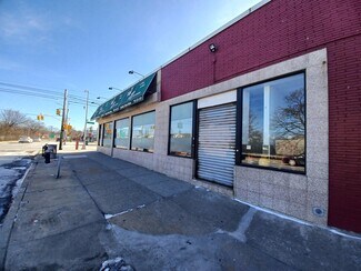 Plus de détails pour 6102 Springfield Blvd, Oakland Gardens, NY - Local commercial à louer