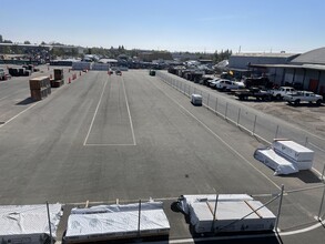 5900 Pruitt Ave, Windsor, CA à louer Autre– Image 1 sur 7