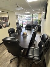 2646 Palma Dr, Ventura, CA à louer Photo intérieure– Image 1 sur 7