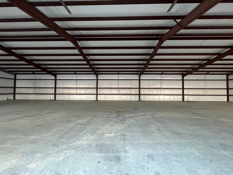 5005 Private Rd 5934, Anna, TX à louer - Photo intérieure – Image 3 sur 10