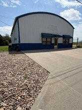 2700 Kansas Ave, Hastings, NE à louer Photo intérieure– Image 1 sur 12