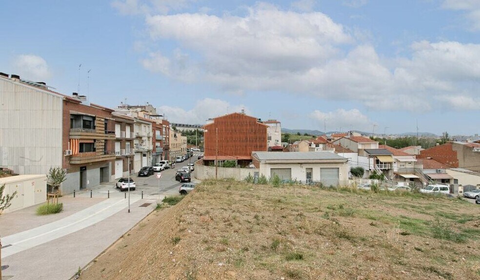 Landvalue Ref.: 90527 portefeuille de 3 biens à vendre sur LoopNet.fr - Autre – Image 3 sur 4