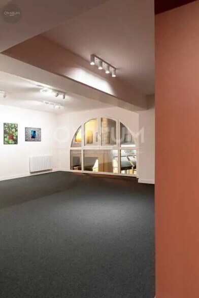 Bureau dans Lyon à louer - Photo intérieure – Image 2 sur 8