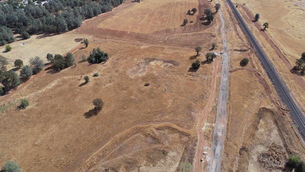 Railroad Ave, Oroville, CA à vendre - Autre – Image 3 sur 8