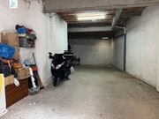 Interior local
