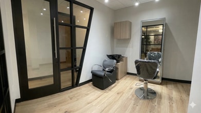 1033 N Sycamore Ave, Los Angeles, CA à louer Photo intérieure– Image 2 sur 4