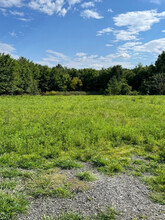 Lot 5 - 17/66 Business park, Marshall, VA - VUE AÉRIENNE  vue de carte - Image1