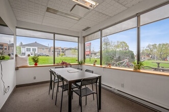 6780 Av 1re, Québec, QC à louer Photo intérieure– Image 1 sur 6