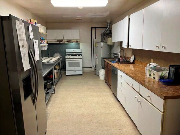 350 Hazle Township Blvd, Hazle Township, PA à vendre - Photo intérieure – Image 2 sur 4