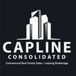 Capline Consolidated