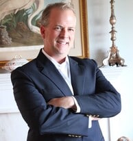 Gary Denman