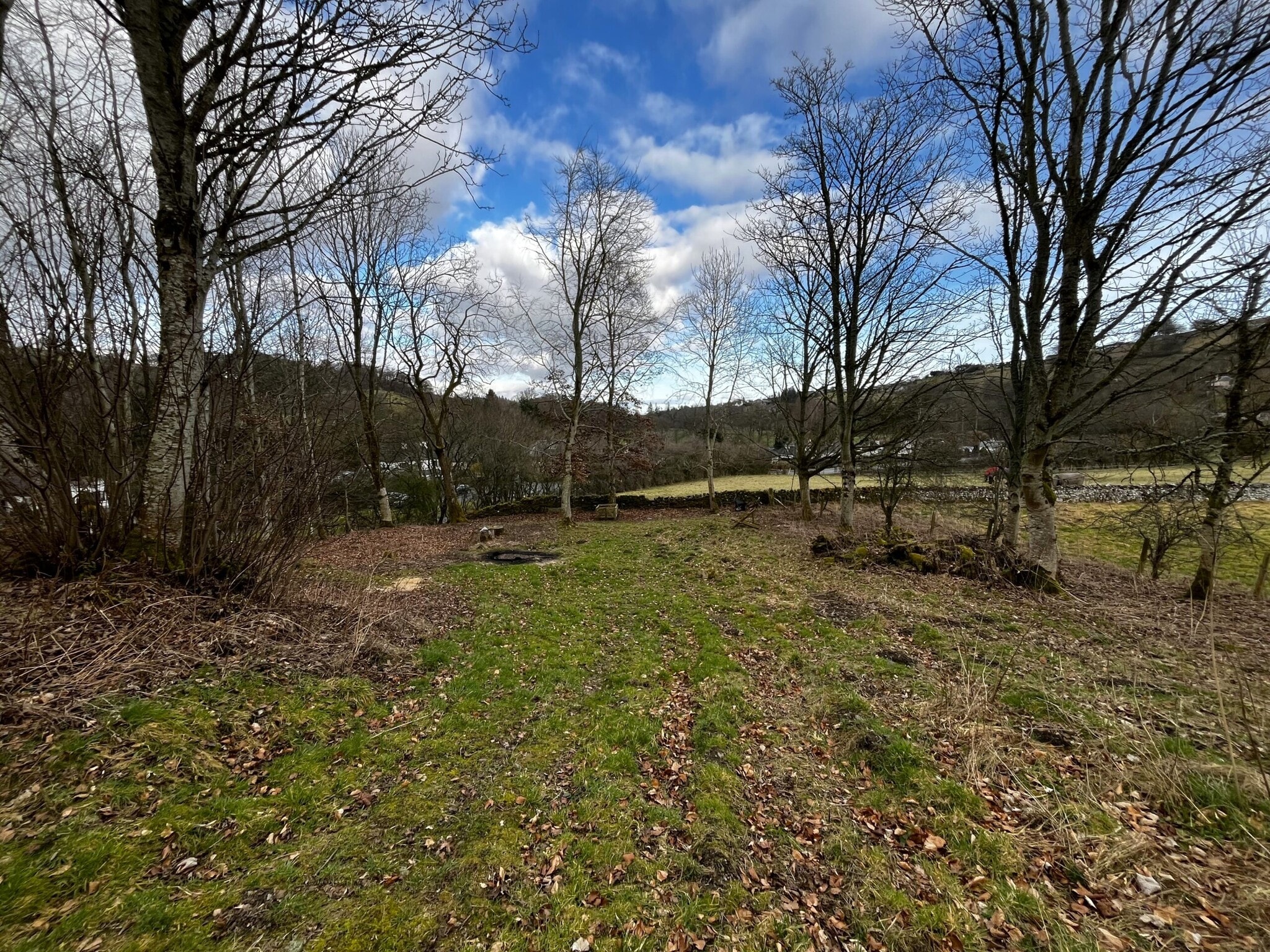Parkdaill, Hawick à vendre Autre– Image 1 sur 4
