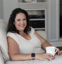 Amy Anderson