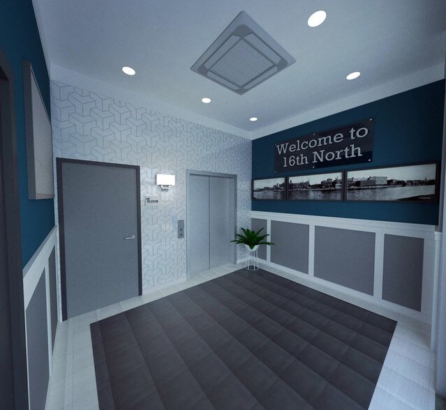 16 N Greenbush Rd, Troy, NY à louer - Photo intérieure – Image 2 sur 60