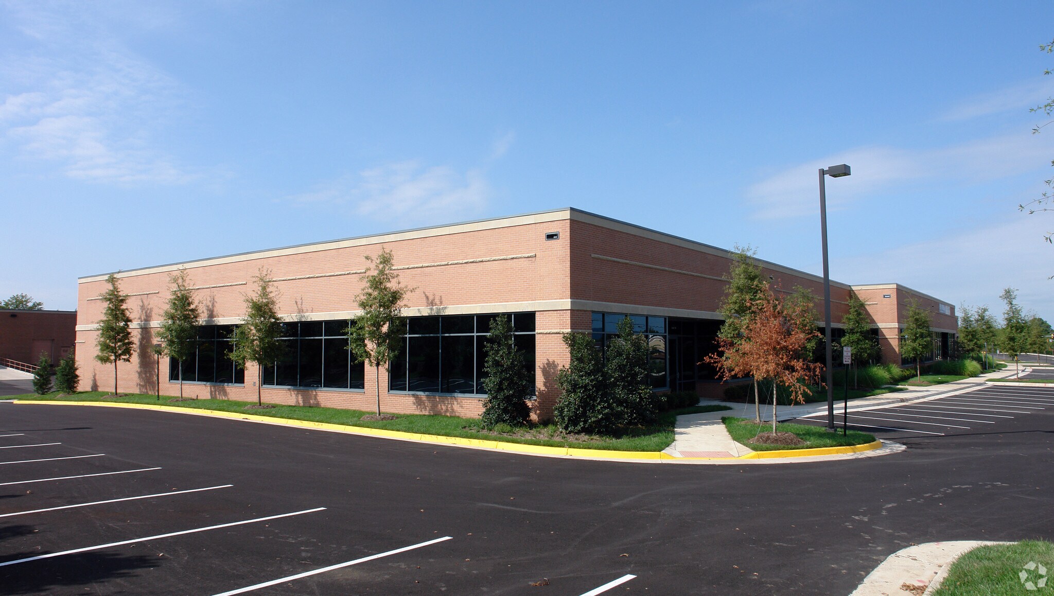 13525 Wellington Rd, Gainesville, VA à louer Photo principale– Image 1 sur 7