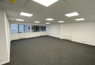 Mill Ln, Alton à louer Photo intérieure– Image 2 sur 3