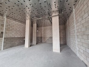 254 Great Howard St, Liverpool à louer Photo intérieure– Image 2 sur 3