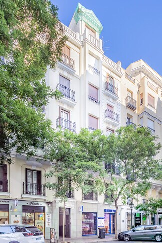 Plus de détails pour Logement à vendre