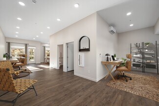 Plus de détails pour 5651 W 36th Pl, Kennewick, WA - Local commercial à louer