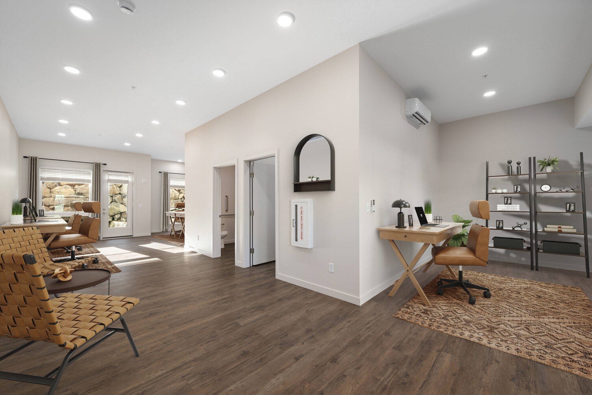 5651 W 36th Pl, Kennewick, WA à louer Photo principale– Image 1 sur 22