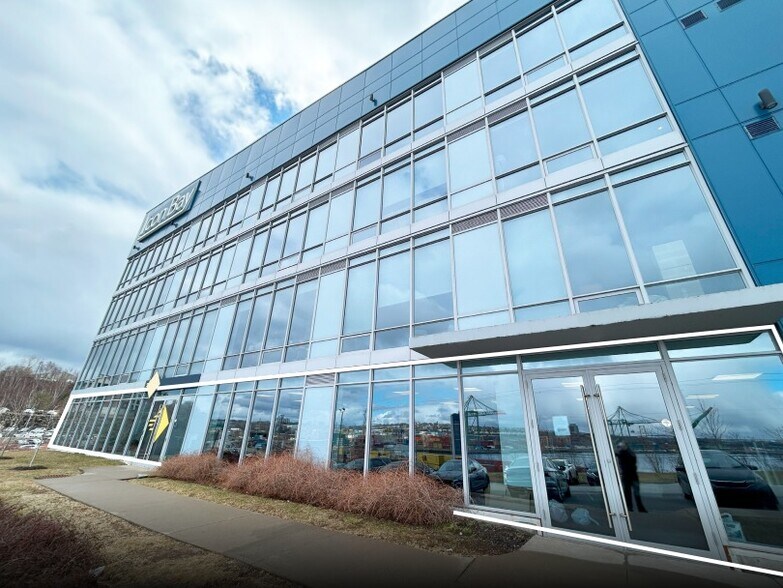 50 Bedford Hwy, Halifax, NS à louer - Photo de l’immeuble – Image 2 sur 2