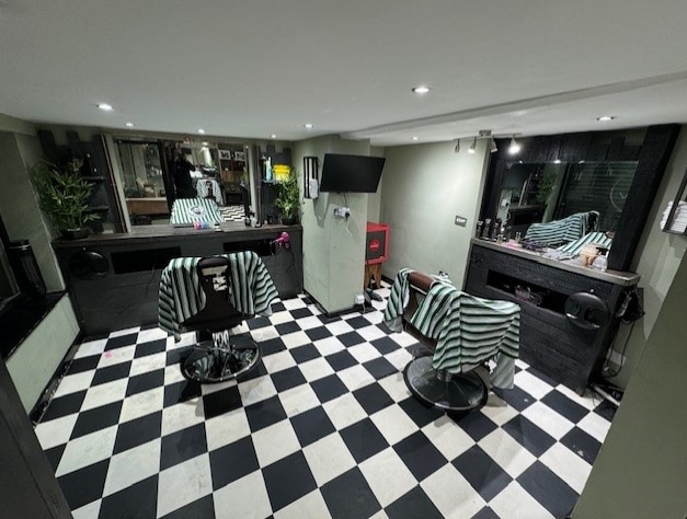 52 High St, Burton On Trent à louer Photo intérieure– Image 1 sur 2