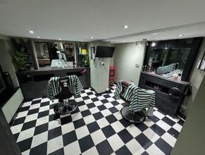 52 High St, Burton On Trent à louer Photo intérieure– Image 1 sur 2