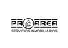 Proarea Inmobiliaria