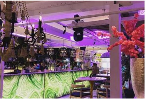 17-19 Head St, Colchester à louer - Photo intérieure – Image 2 sur 6