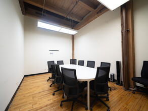 311 W Superior St, Chicago, IL à louer Photo intérieure– Image 1 sur 6