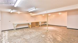 355 N Ellicott Hwy, Calhan, CO à vendre - Photo intérieure – Image 2 sur 9