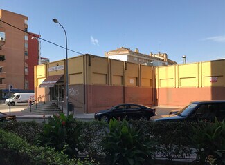 Plus de détails pour Calle De La Comunidad De Madrid, 1, Fuenlabrada - Local commercial à vendre