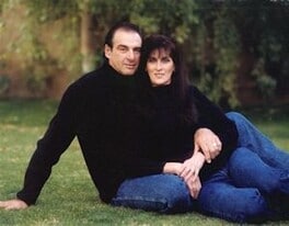 Karen Thomas