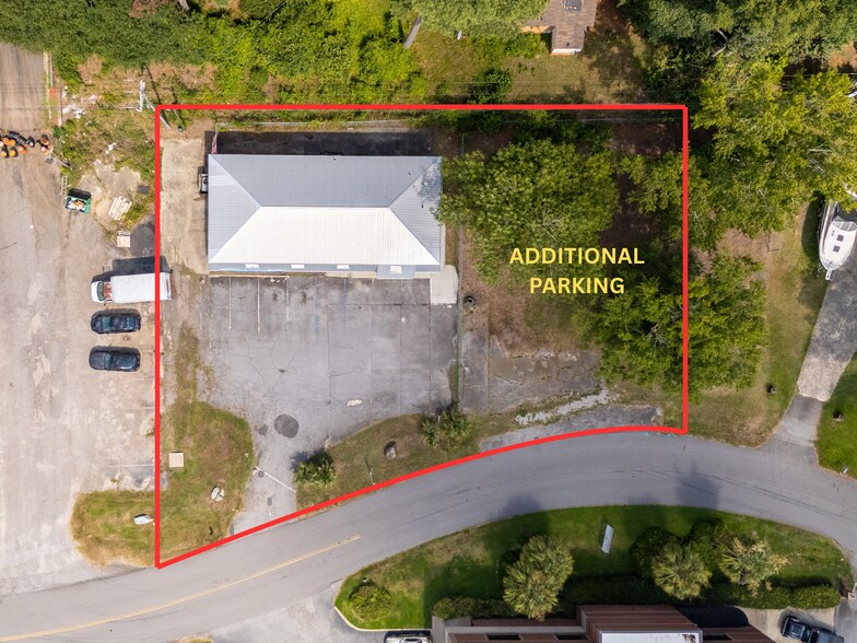 123 Lawand Dr, Columbia, SC à vendre - Photo de l’immeuble – Image 3 sur 51