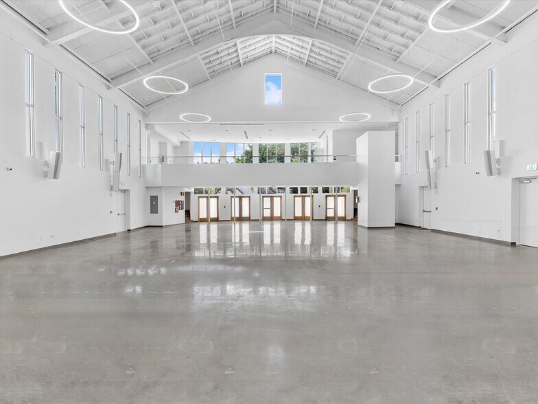 7610 Biscayne Blvd, Miami, FL à vendre - Photo intérieure – Image 3 sur 40