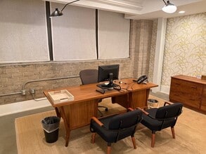 1310 S Tryon St, Charlotte, NC à louer Photo intérieure– Image 1 sur 11