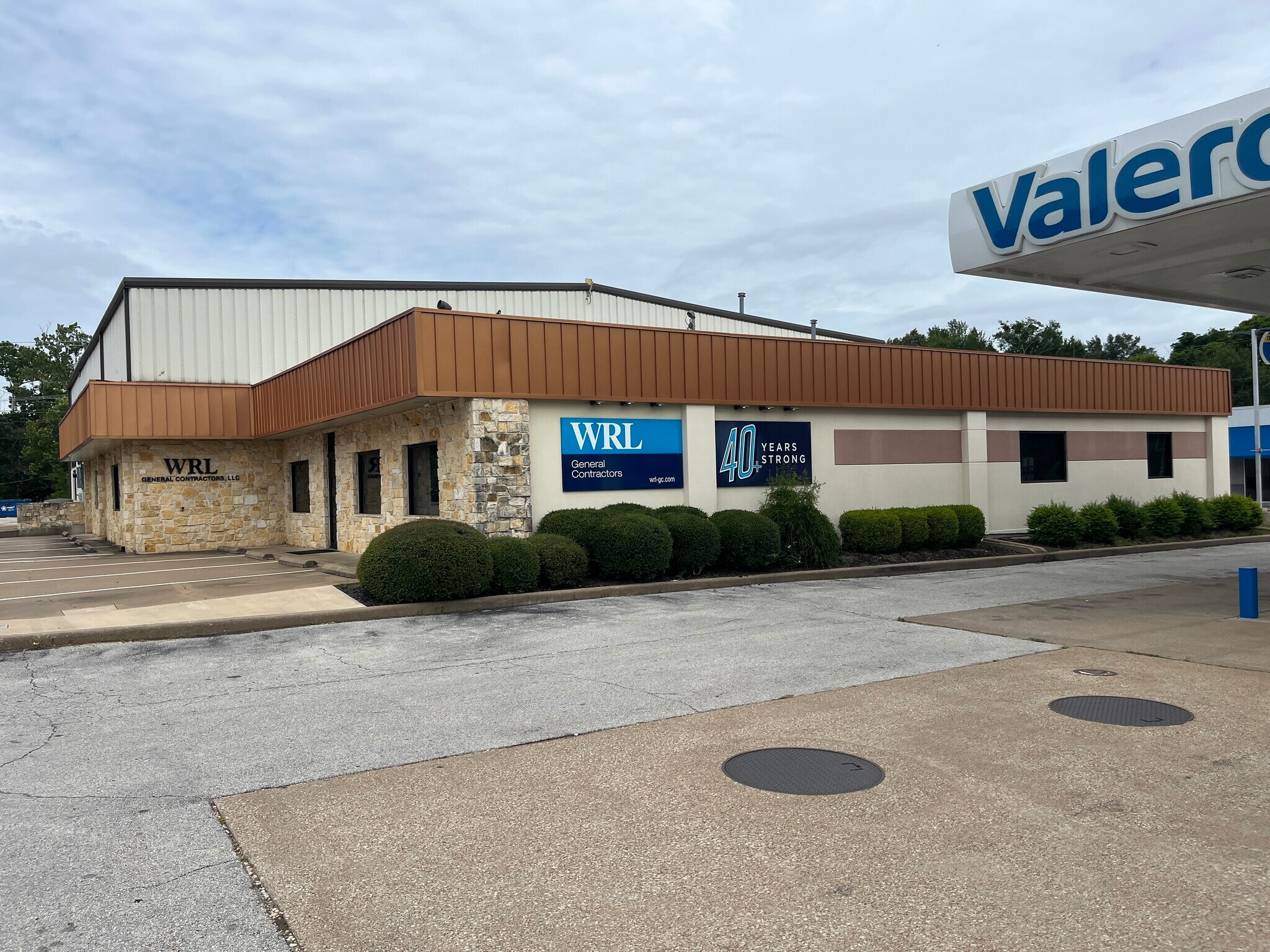 10858 FM 346 W, Flint, TX à vendre Photo principale– Image 1 sur 6