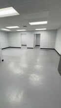 12401 E 43rd St, Independence, MO à louer - Vidéo sur l’annonce professionnelle 