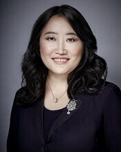 Lydia Chen