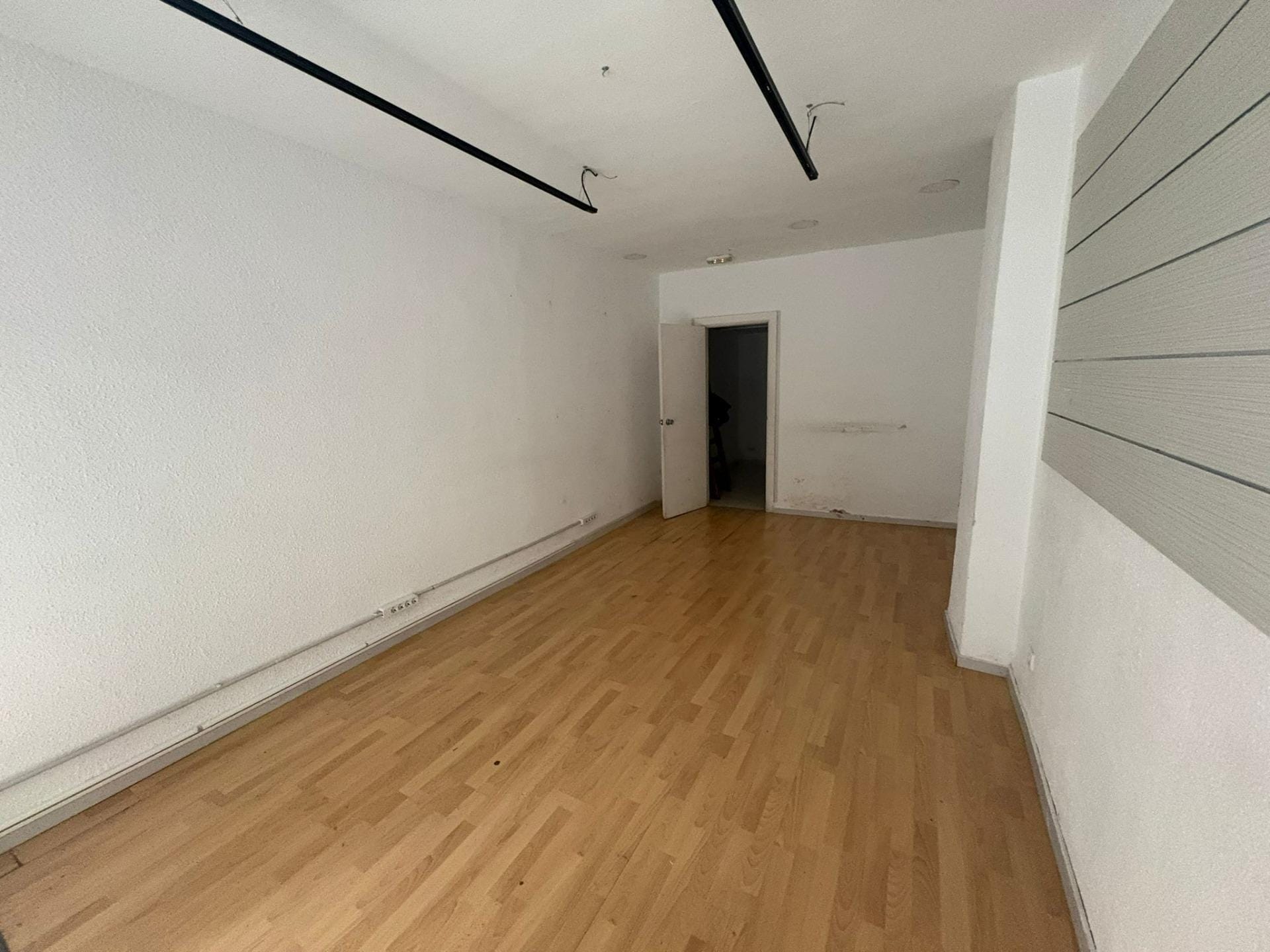 Carrer de Puigmartí, 42, Barcelone, Barcelona à louer Photo intérieure– Image 1 sur 7