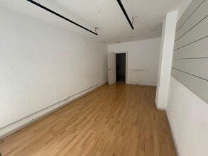 Carrer de Puigmartí, 42, Barcelone, Barcelona à louer Photo intérieure– Image 1 sur 7