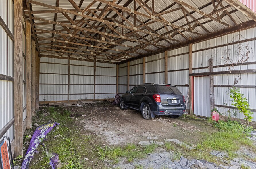 Lincoln Street Southeast, Minerva, OH à vendre - Photo de l’immeuble – Image 3 sur 30